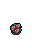 Strawberry, stage 4