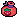 Strawberry Seed