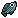 Striped Bass