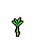 Sugar Cane, stage 3