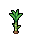 Sugar Cane, stage 4