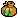 Sugar Cane Seed