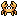 Sulfur Crab