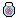 Summer Jar Lamp