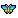 Sunset Moth