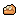 Sweet Potato Pie