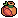 Sweet Potato Seed