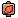 Sweet Potato Sign