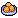 Sweet Sesame Balls
