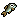 Sweetfish