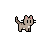 Tabby Cat