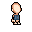 Tank Top, worn