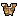 Tarnished Gold Chestpiece