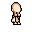 Tarnished Gold Greaves, worn