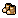 Tarnished Gold Greaves
