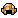 Tarnished Gold Helmet