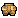 Tarnished Gold Legplates