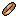 Tarnished Gold Ring