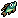 Tarpon