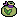 Tea Seed