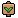 Tea Sign