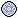 Teleportation Circle