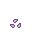 Temple Flower, stage 0
