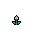 Temple Flower, stage 2