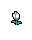 Temple Flower, stage 3