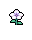 Temple Flower, stage 4