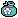 Temple Flower Seed