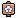 Temple Flower Sign