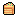 Tesserae Cake