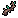 Thorn Vine