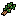 Thyme