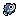 Tilapia