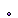 Tiny Essence Stone