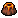Tiny Volcano