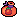 Tomato Seed