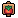 Tomato Sign