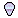 Transparent Jellyfish