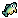 Trout