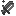 True Strike II