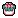 Tulip Cake