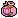 Tulip Seed