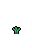 Turnip, stage 2
