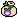 Turnip Seed