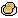 Twice-Baked Rations