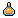 Uncommon Bug Pheromones
