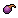 Unusual Seed